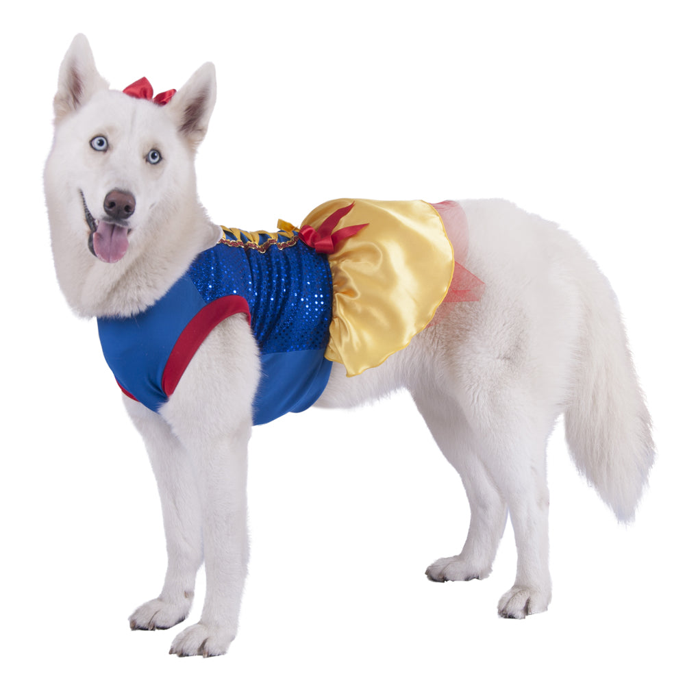 PRINCESA