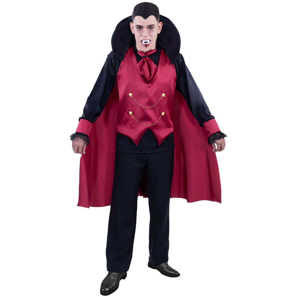 VAMPIRO