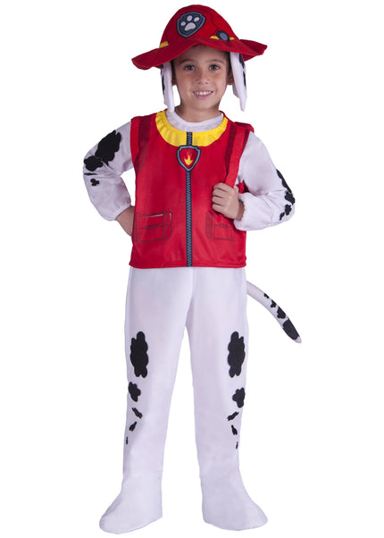 Collection image for: Paw Patrol