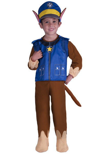 Collection image for: Paw Patrol