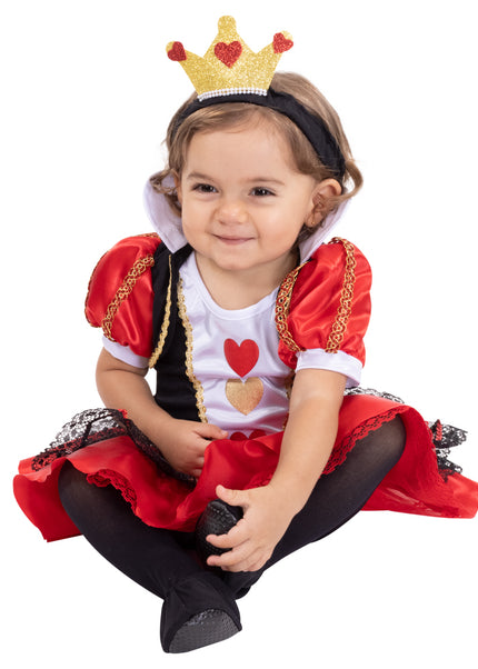 Collection image for: Princesitas Bebés