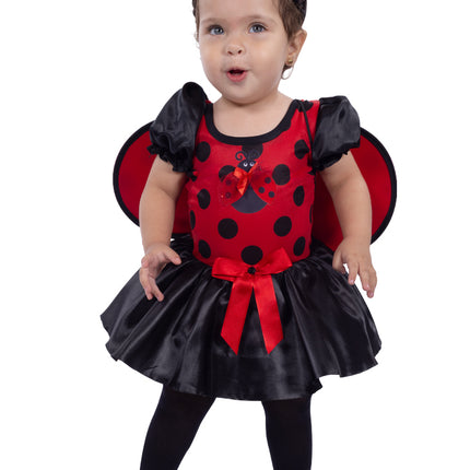 BABY BUG