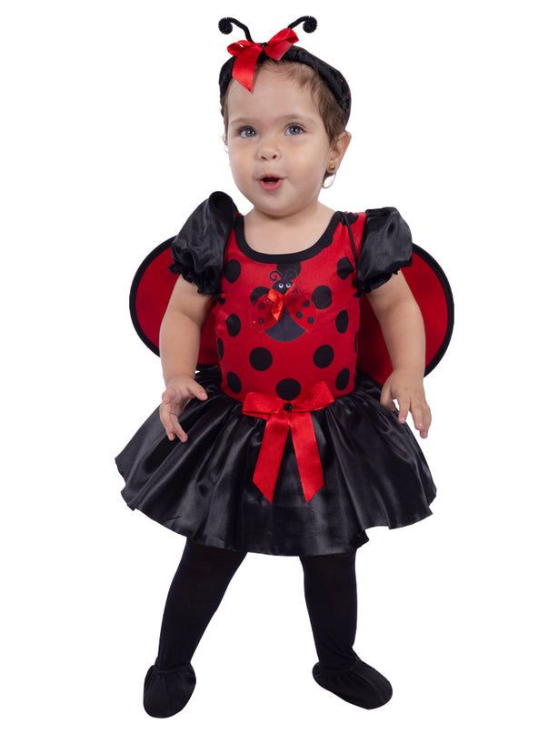 BABY BUG