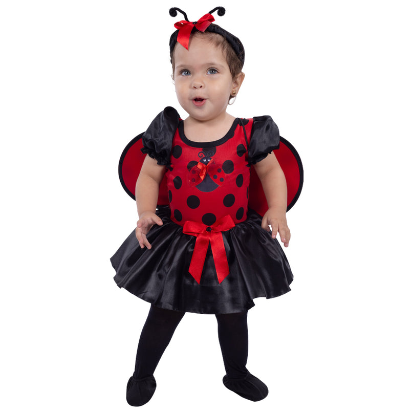 BABY BUG