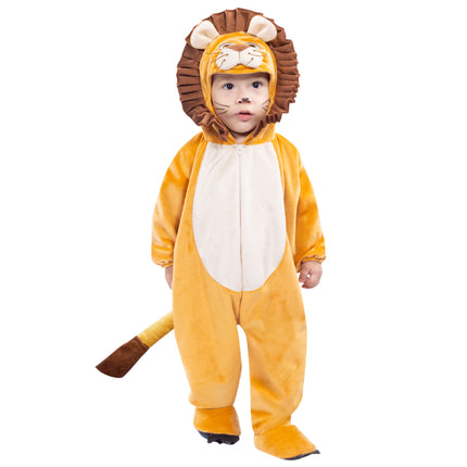 LEON