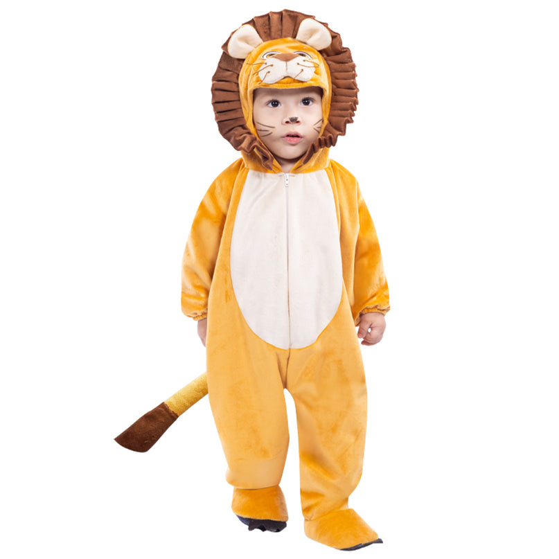 LEON