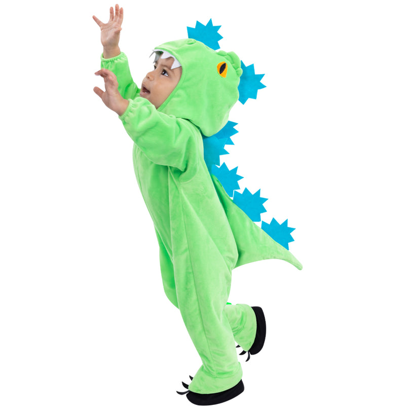 DINO