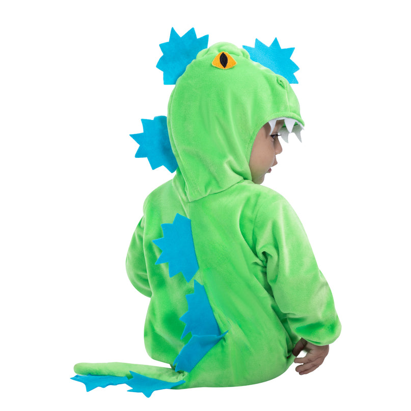 DINO