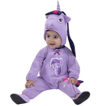 PONY