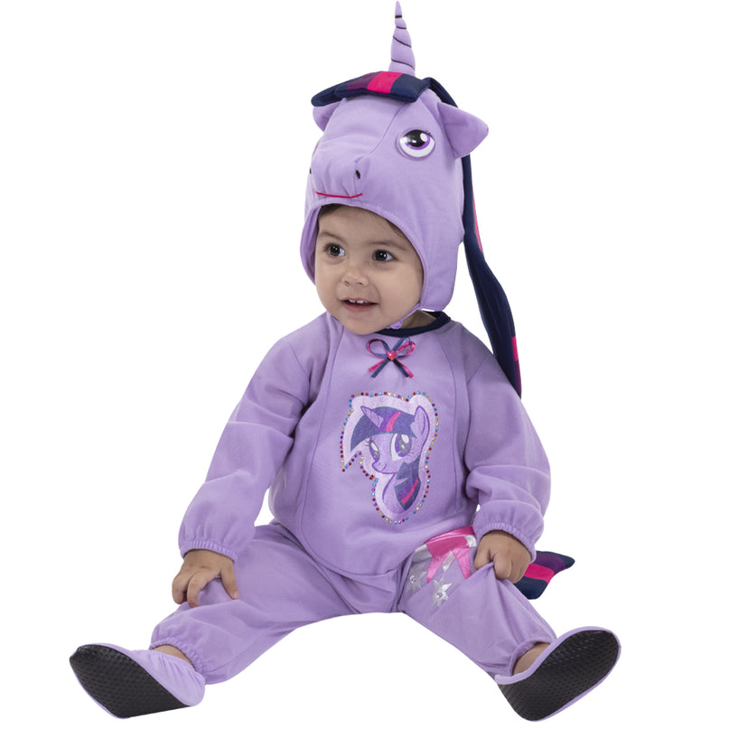 PONY