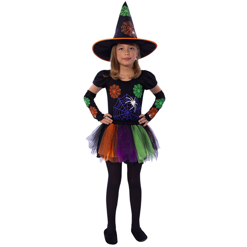 BRUJITA FANTASIA