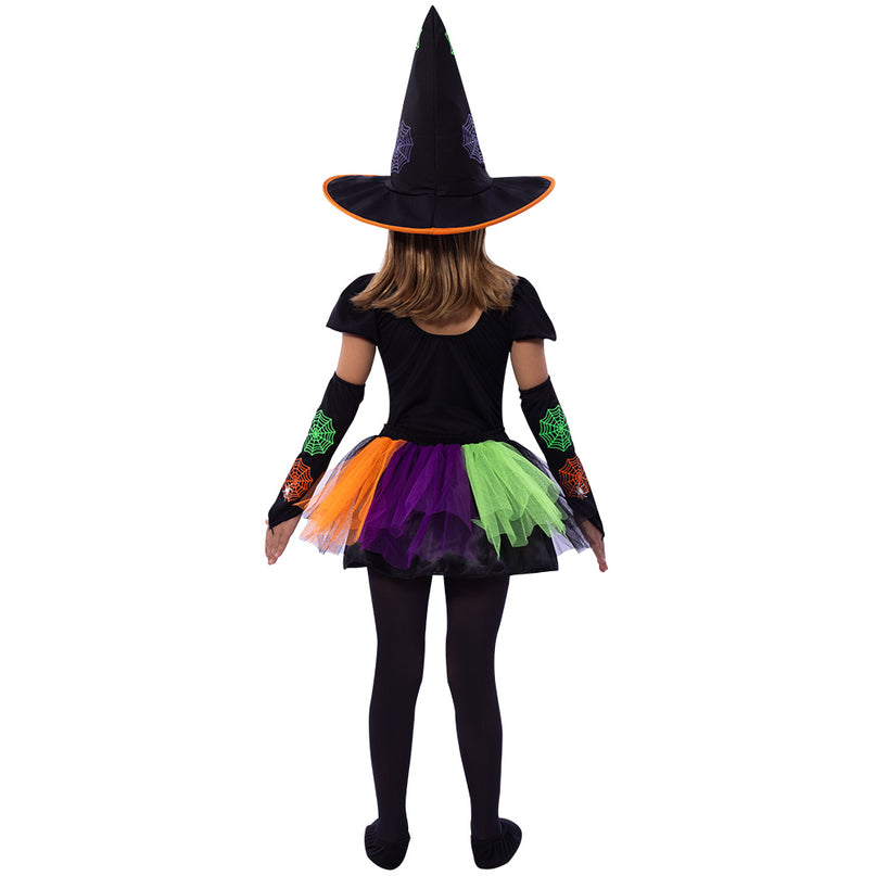 BRUJITA FANTASIA