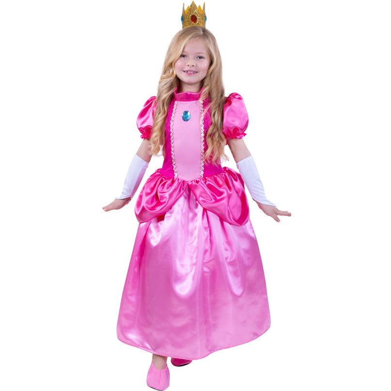 PRINCESA GAMER
