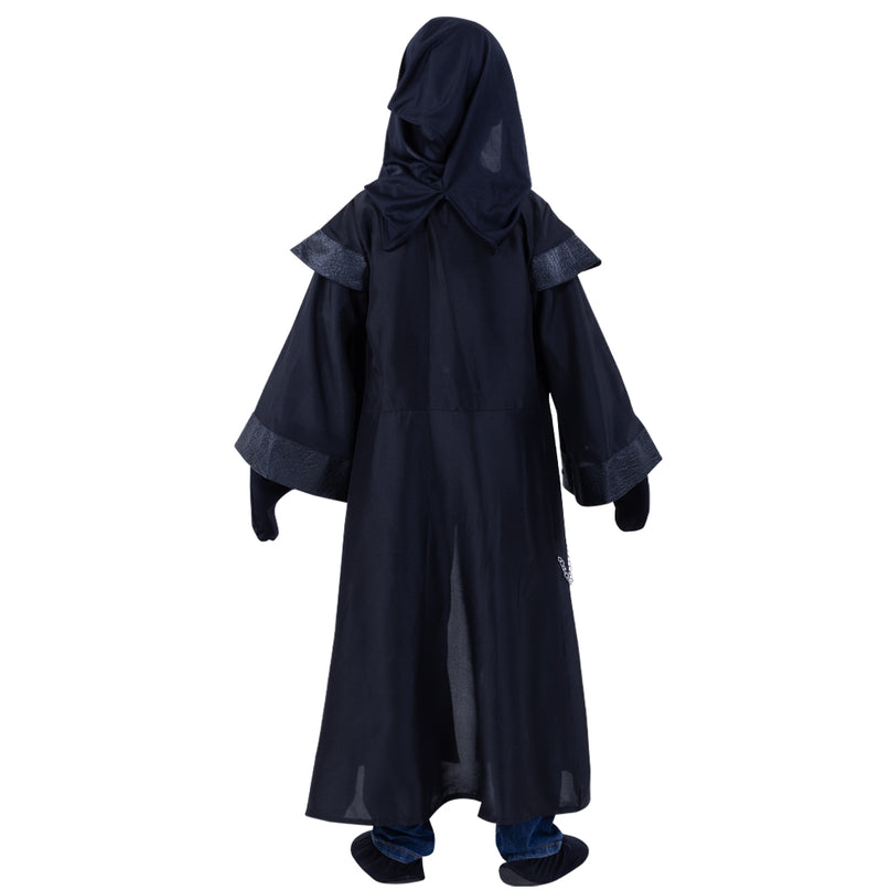 VENGADOR FANTASMA