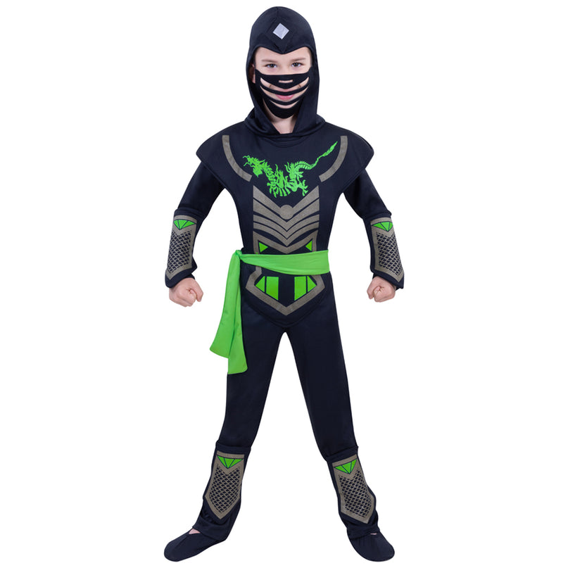 SUPER DRAGON