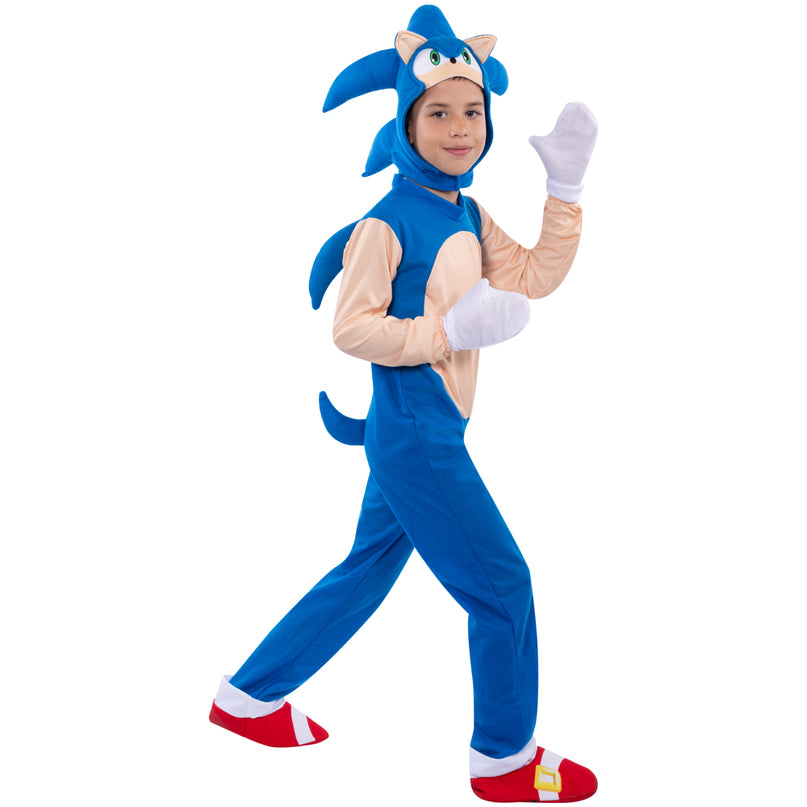 SONIC