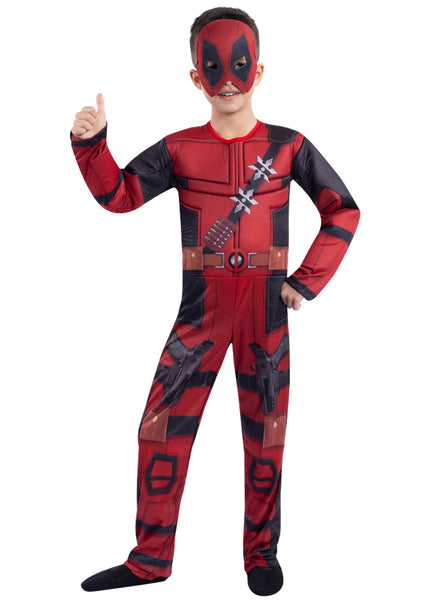 Collection image for: Ninjas