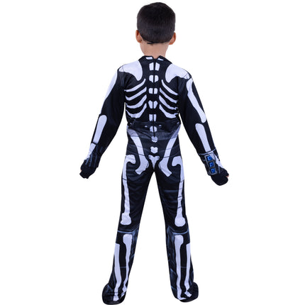 SKELETON