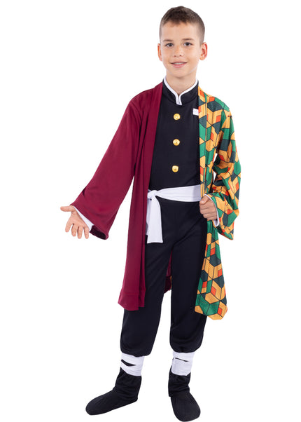Collection image for: Niños