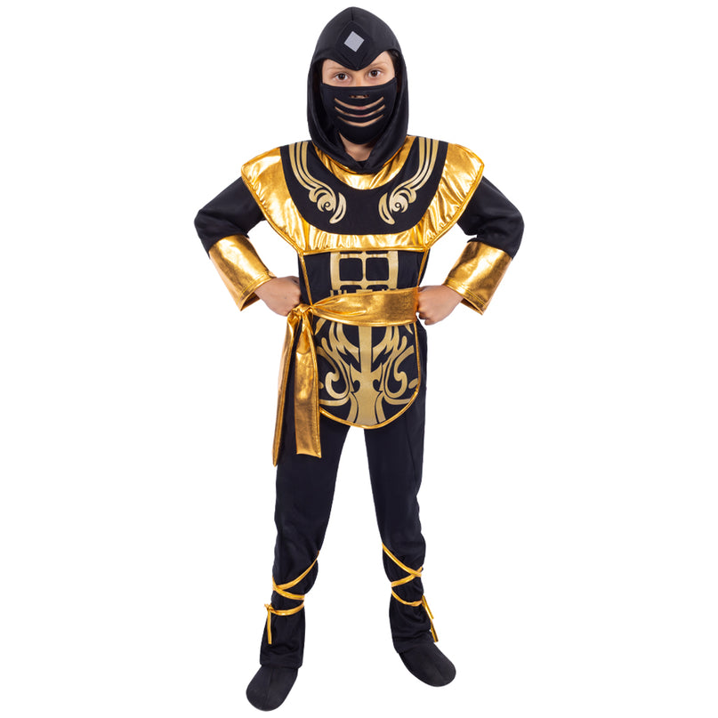 NINJA