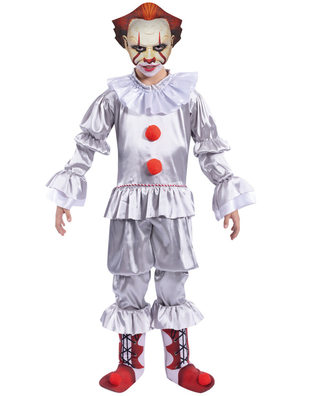 PAYASO