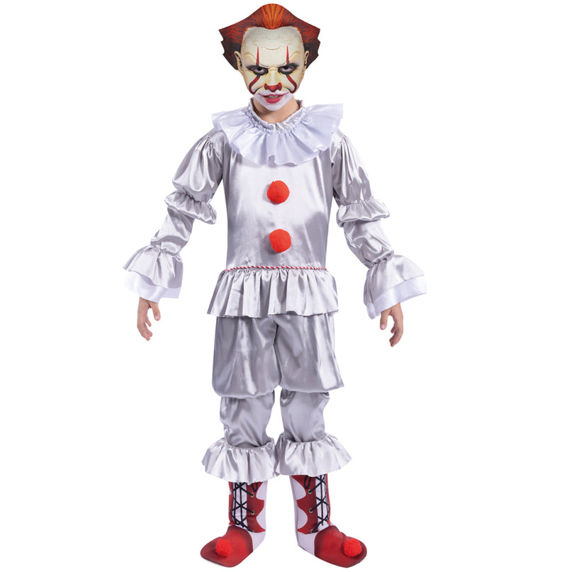 PAYASO