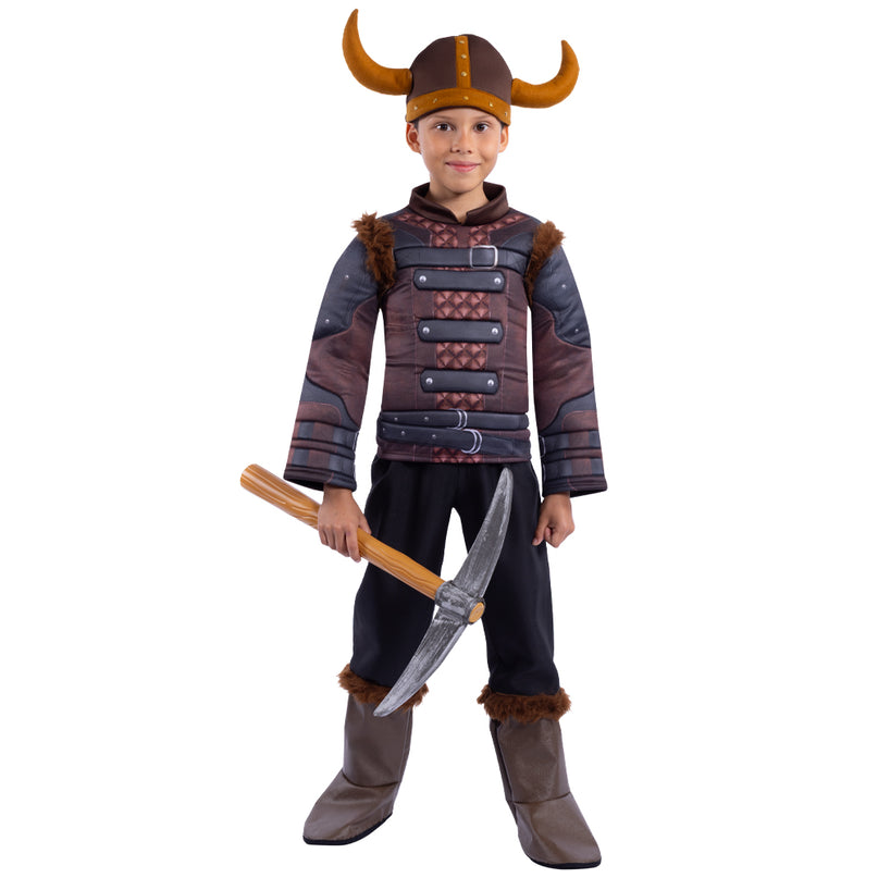 VIKINGO