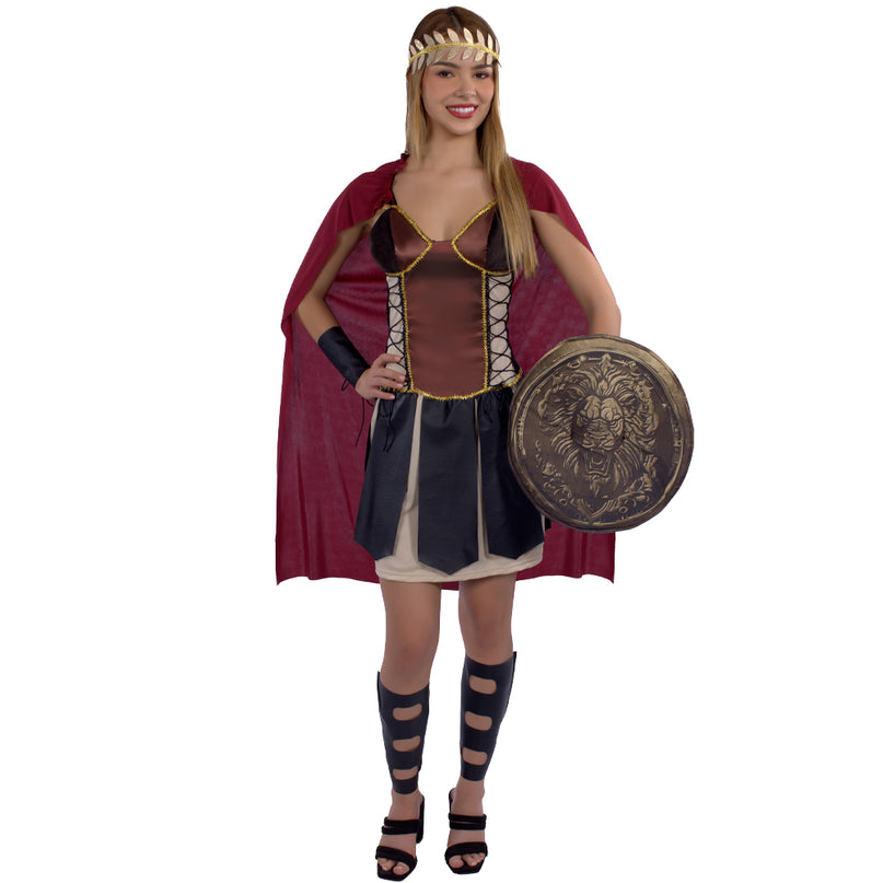 PRINCESA ROMANA