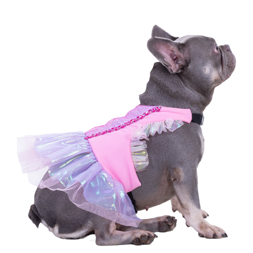 PRINCESITA