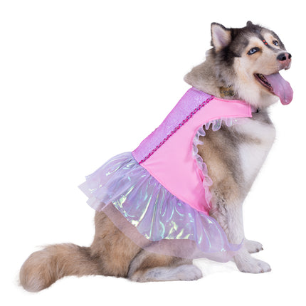 PRINCESITA