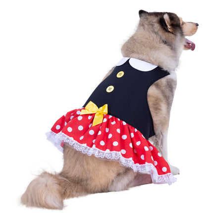 RATONCITA