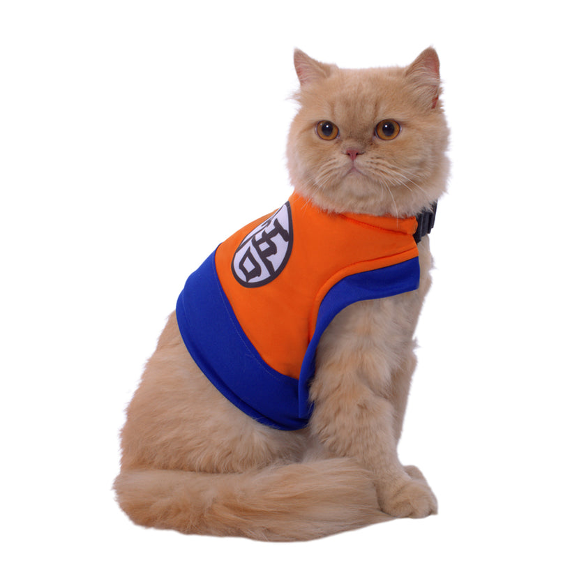 GOKU
