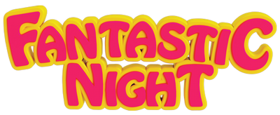 FANTASTIC NIGHT