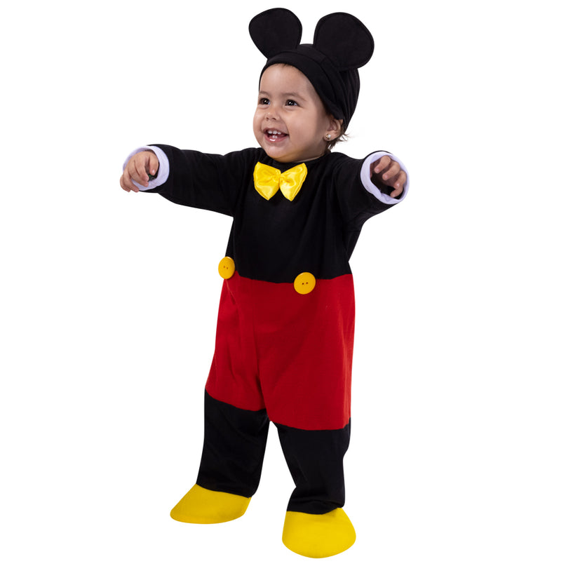 RATONCITO