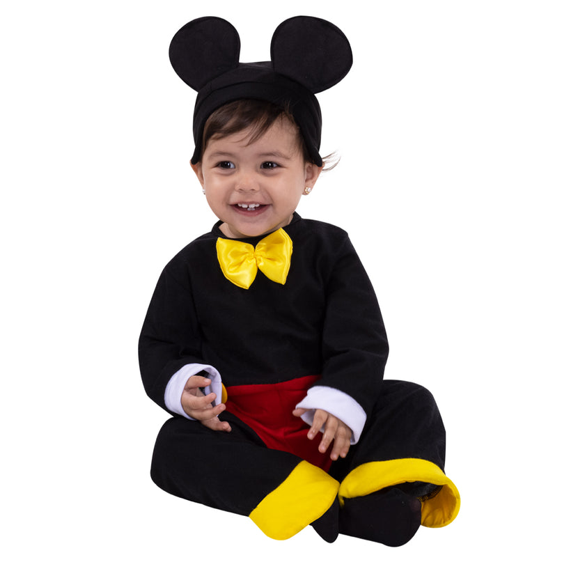 RATONCITO