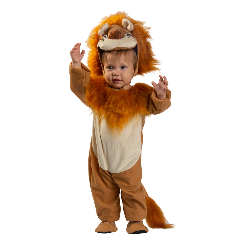 LEON