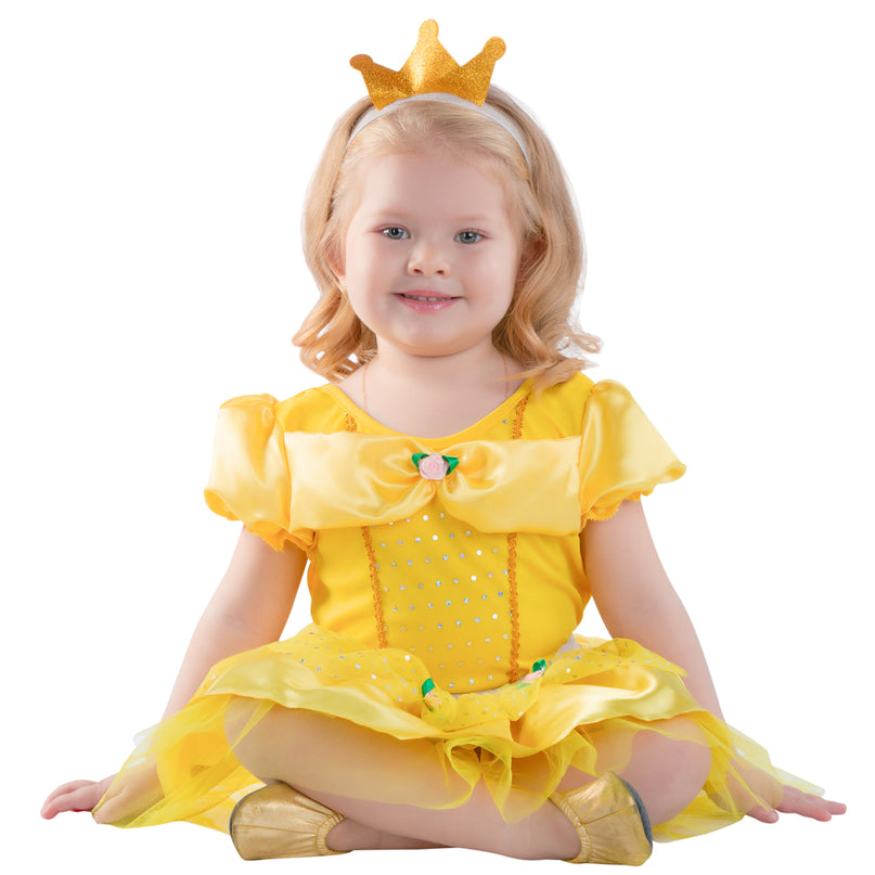PRINCESITA