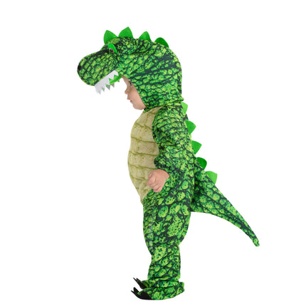 DINOSAURIO