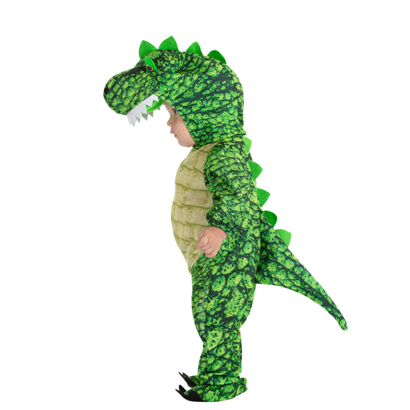 DINOSAURIO