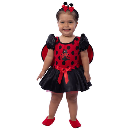 BABY BUG