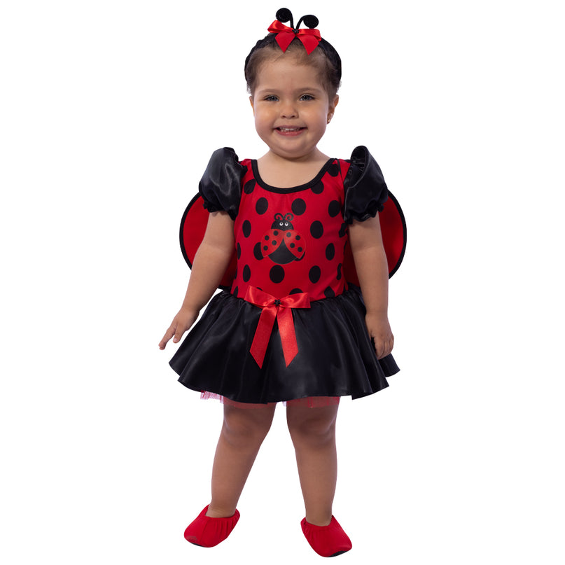 BABY BUG