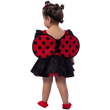 BABY BUG