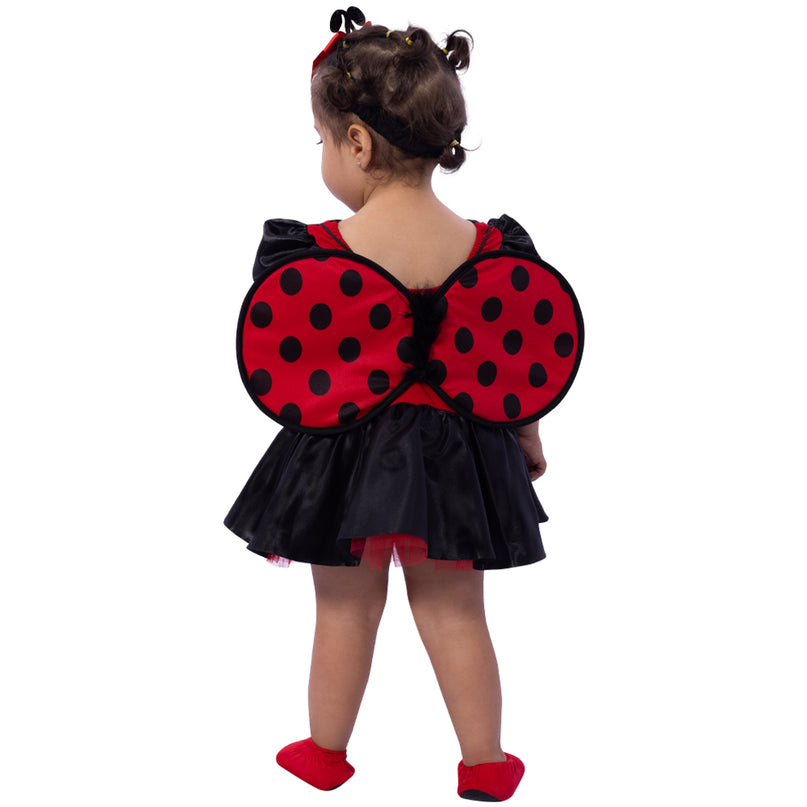 BABY BUG