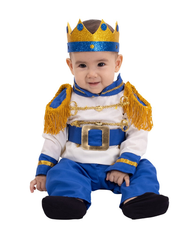 PRINCIPE