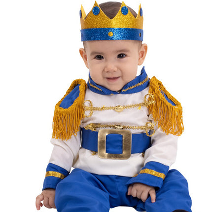 PRINCIPE