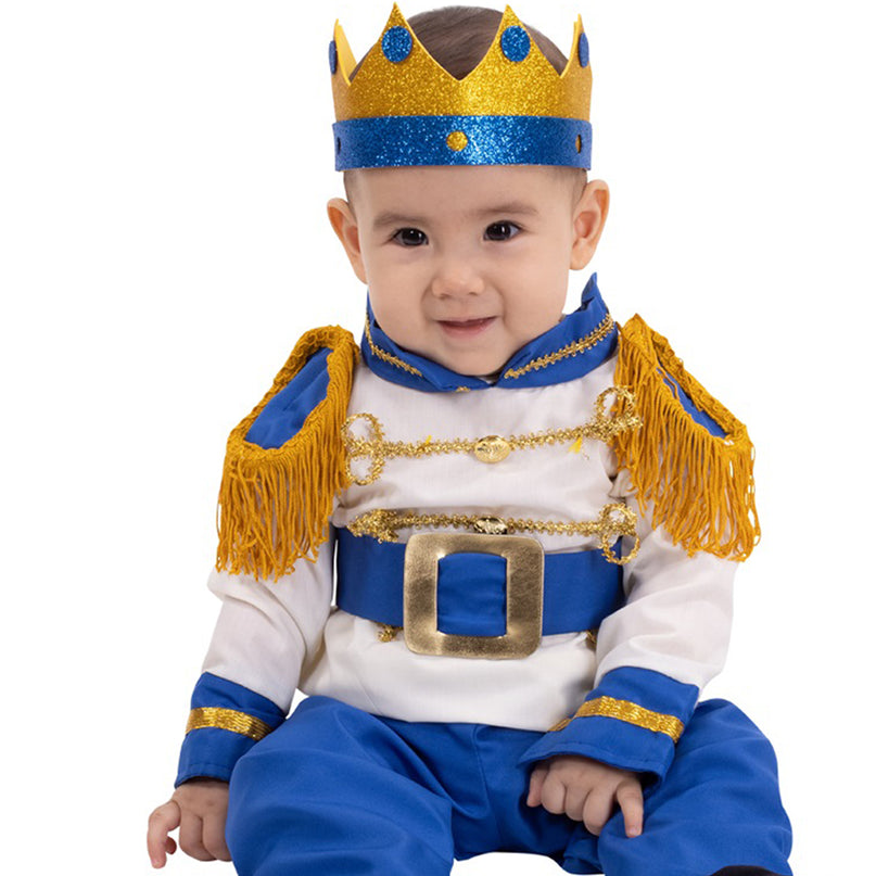 PRINCIPE