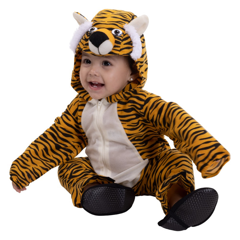 TIGRE