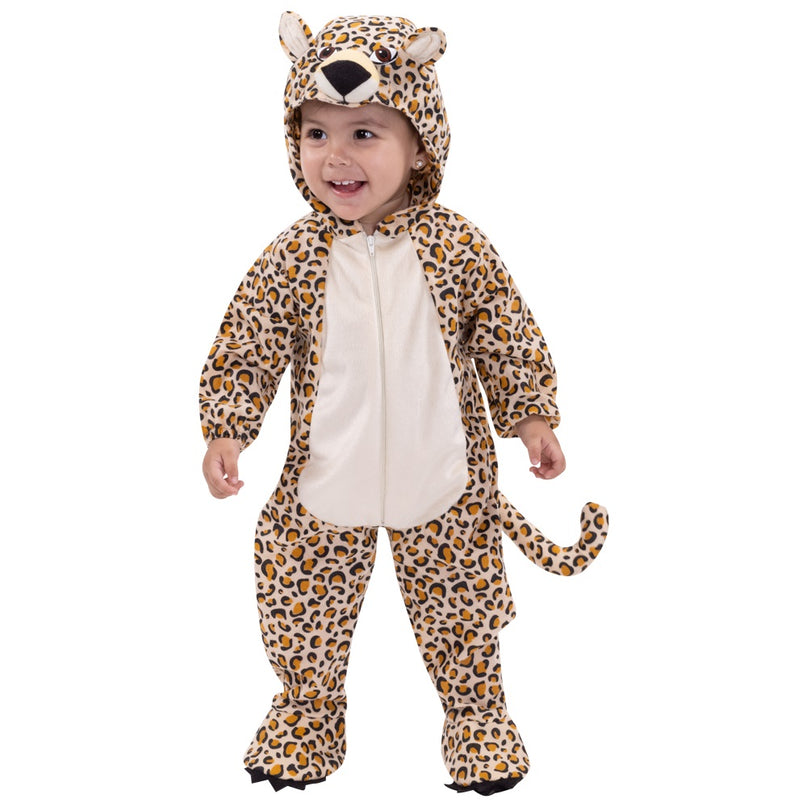 LEOPARDO