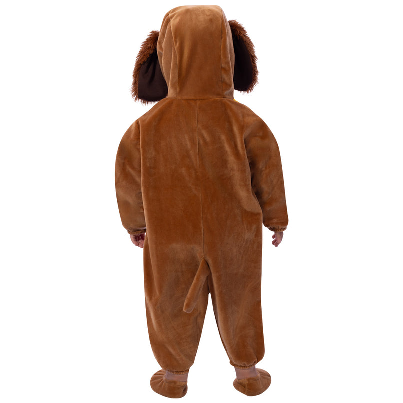 PERRITO