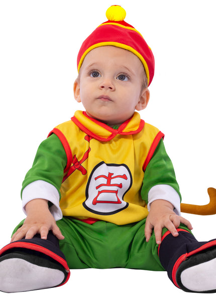 Collection image for: BEBES NUEVO